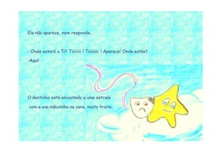 A cadeira-dos-sonhos