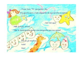 A cadeira-dos-sonhos