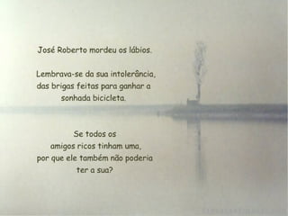 A Caderneta Vermelha