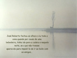 A Caderneta Vermelha