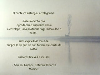 A Caderneta Vermelha