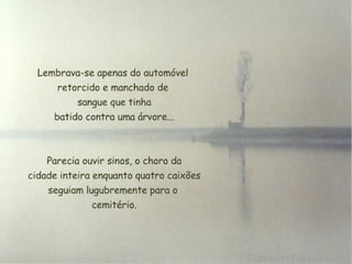 A Caderneta Vermelha