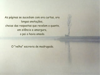 A Caderneta Vermelha