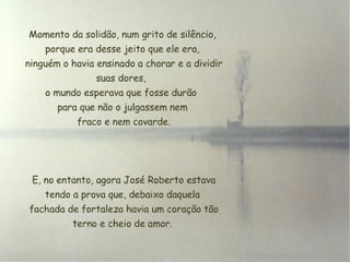 A Caderneta Vermelha