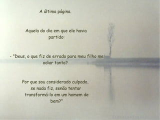 A Caderneta Vermelha