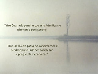 A Caderneta Vermelha