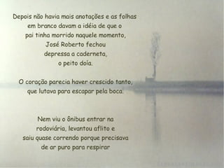 A Caderneta Vermelha