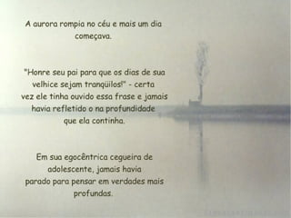 A Caderneta Vermelha