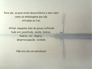 A Caderneta Vermelha