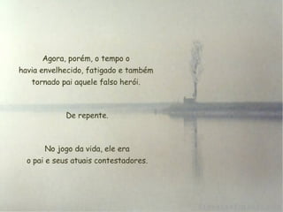 A Caderneta Vermelha