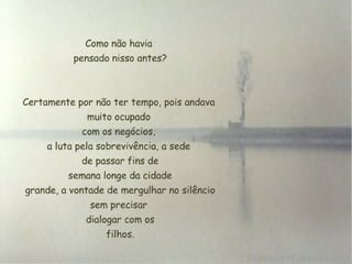 A Caderneta Vermelha