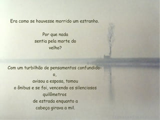 A Caderneta Vermelha