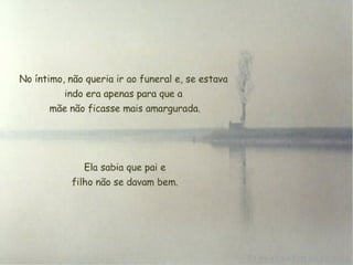 A Caderneta Vermelha