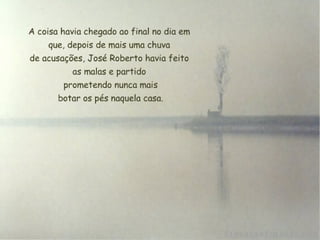 A Caderneta Vermelha