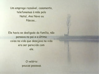 A Caderneta Vermelha