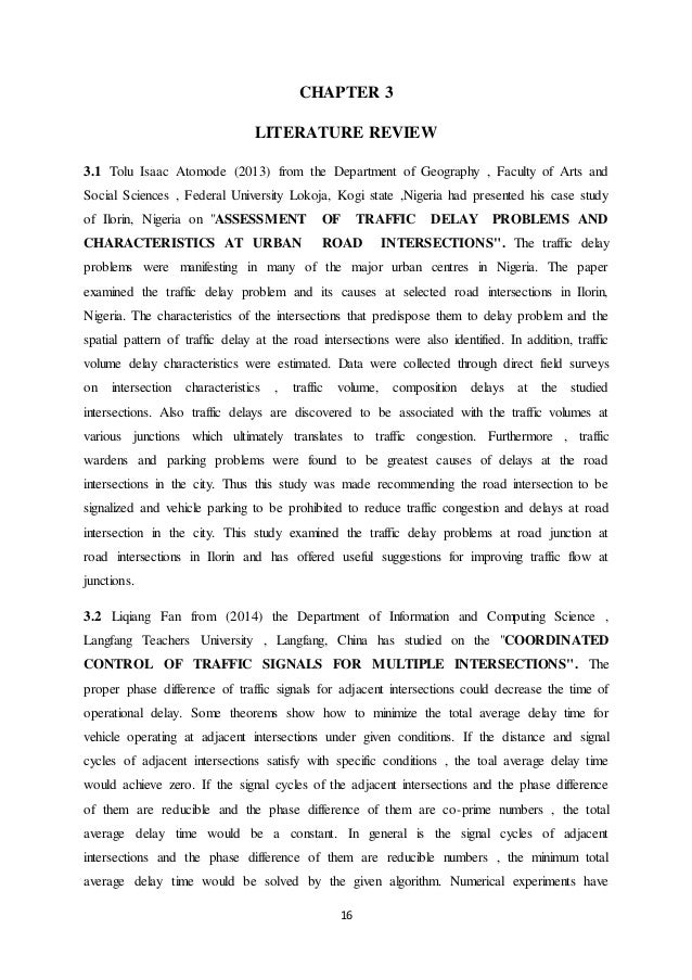 subject english essay notes