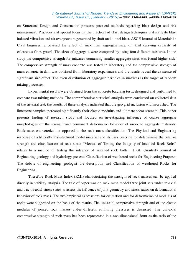 Apa Essay Paper Practice Periodical Public Health Essays also Science Development Essay A Case Study Of Mineral Resources And Rock Formations In Bastar Regio How To Write A Essay Proposal