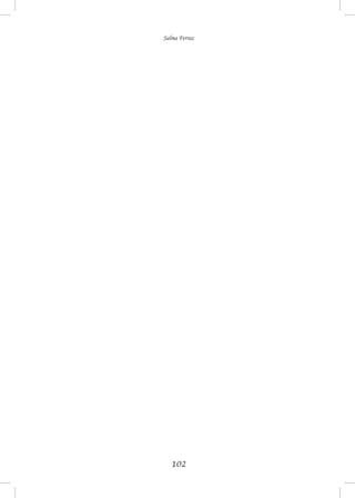 102
Salma Ferraz
 