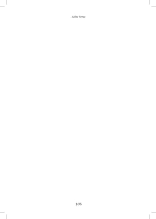 106
Salma Ferraz
 