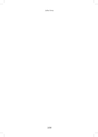 108
Salma Ferraz
 
