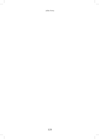 126
Salma Ferraz
 