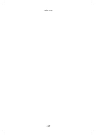 128
Salma Ferraz
 
