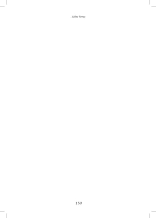 150
Salma Ferraz
 