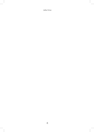 Salma Ferraz
 