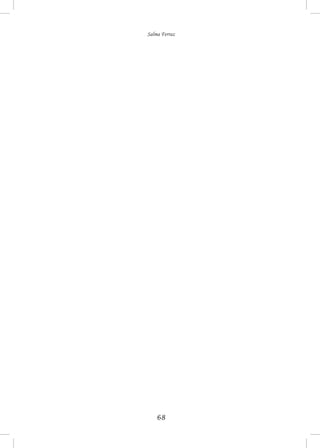 68
Salma Ferraz
 