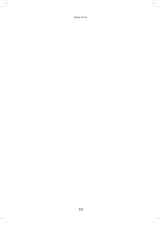 70
Salma Ferraz
 
