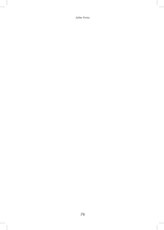 76
Salma Ferraz
 