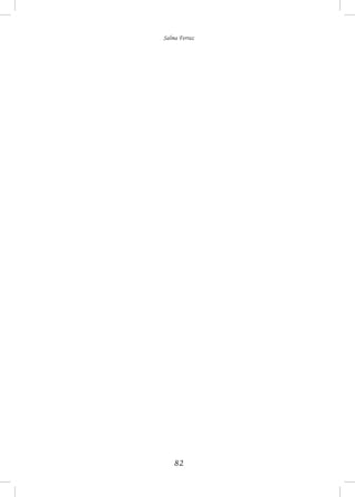 82
Salma Ferraz
 