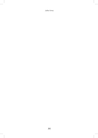 86
Salma Ferraz
 