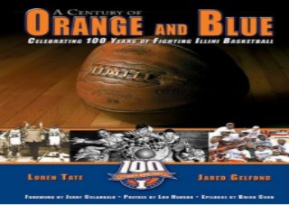 A Century of Orange and Blue: Celebrating 100 Years of Fighting Illini Basketball download PDF ,read A Century of Orange and Blue: Celebrating 100 Years of Fighting Illini Basketball, pdf A Century of Orange and Blue: Celebrating 100 Years of Fighting Illini Basketball ,download|read A Century of Orange and Blue: Celebrating 100 Years of Fighting Illini Basketball PDF,full download A Century of Orange and Blue: Celebrating 100 Years of Fighting Illini Basketball, full ebook A Century of Orange and Blue: Celebrating 100 Years of Fighting Illini Basketball,epub A Century of Orange and Blue: Celebrating 100 Years of Fighting Illini Basketball,download free A Century of Orange and Blue: Celebrating 100 Years of Fighting Illini Basketball,read free A Century of Orange and Blue: Celebrating 100 Years of Fighting Illini Basketball,Get acces A Century of Orange and Blue: Celebrating 100 Years of Fighting Illini Basketball,E-book A Century of Orange and Blue: Celebrating 100 Years of Fighting Illini Basketball download,PDF|EPUB A Century of Orange and Blue: Celebrating 100 Years of Fighting Illini Basketball,online A Century of Orange and Blue: Celebrating 100 Years of Fighting Illini Basketball read|download,full A Century of Orange and Blue: Celebrating 100 Years of Fighting Illini Basketball read|download,A Century of Orange and Blue: Celebrating 100 Years of Fighting Illini Basketball kindle,A Century of Orange and Blue: Celebrating 100 Years of Fighting Illini Basketball for audiobook,A Century of Orange and Blue: Celebrating 100 Years of Fighting Illini Basketball for ipad,A Century of Orange and Blue: Celebrating 100 Years of Fighting Illini Basketball for android, A Century of Orange and Blue: Celebrating 100 Years of Fighting Illini Basketball paparback, A Century of Orange and Blue: Celebrating 100 Years of Fighting Illini Basketball full free acces,download free ebook A Century of Orange and Blue: Celebrating 100 Years of Fighting Illini Basketball,download A Century of Orange and Blue: Celebrating
100 Years of Fighting Illini Basketball pdf,[PDF] A Century of Orange and Blue: Celebrating 100 Years of Fighting Illini Basketball,DOC A Century of Orange and Blue: Celebrating 100 Years of Fighting Illini Basketball
 