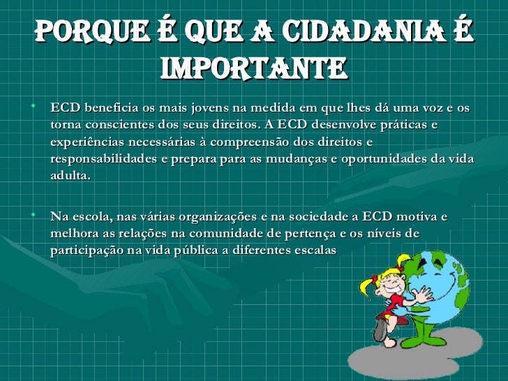 O Termo Cidadania E Explicado Pelo Seguinte Conceito
