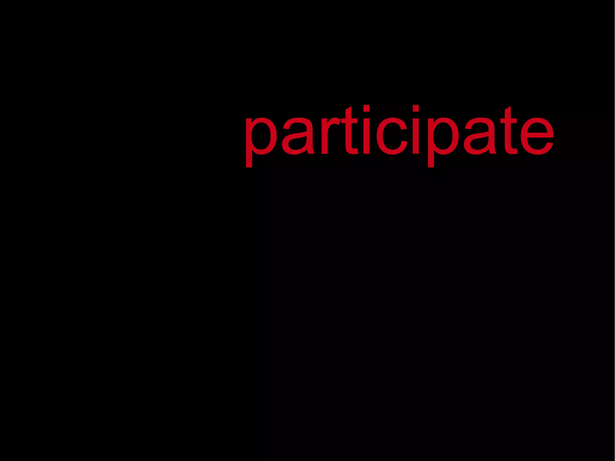 participate  (>180,000,000) 