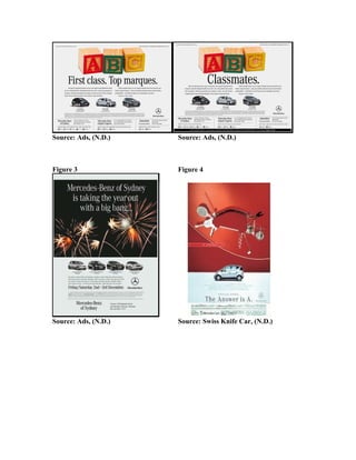 Source: Ads, (N.D.)   Source: Ads, (N.D.)



Figure 3              Figure 4




Source: Ads, (N.D.)   Source: Swiss Knife Car, (N.D.)
 