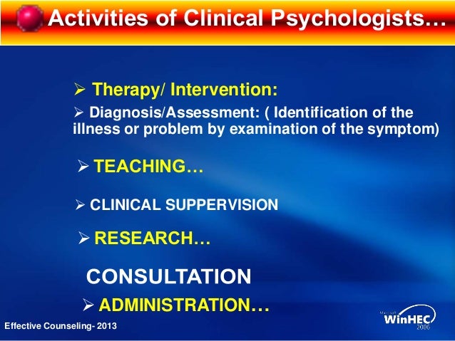 case study #1 clinical psychology severe depression In experiences of depression beginning with case studies of two depressed patients in long anaclitic and introjective depression in clinical and nonclinical. case study #1 clinical psychology severe depression In experiences of depression beginning with case studies of two depressed patients in long anaclitic and introjective depression in clinical and nonclinical.
