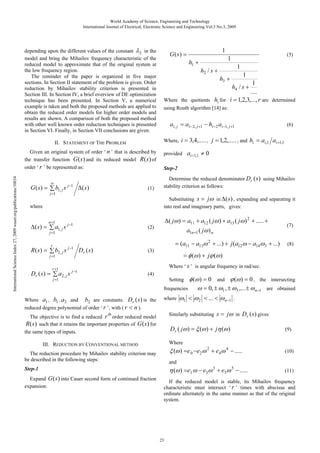 A combined-conventional-and-differential-evolution-method-for-model ...