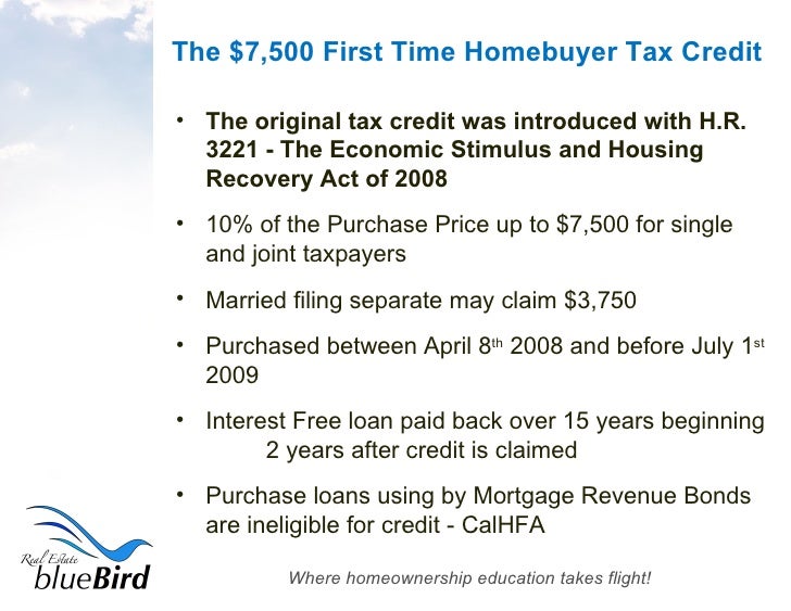 spring-special-for-first-time-home-buyers-500-rebate-at-closing