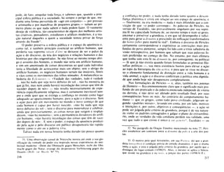 A condição Humana - Hannah Arendt