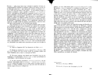 A condição Humana - Hannah Arendt