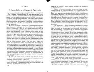 A condição Humana - Hannah Arendt