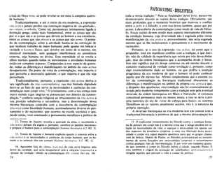 A condição Humana - Hannah Arendt