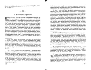 A condição Humana - Hannah Arendt