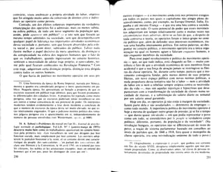 A condição Humana - Hannah Arendt