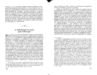 A condição Humana - Hannah Arendt