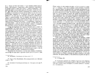 A condição Humana - Hannah Arendt