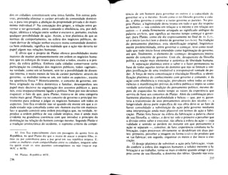 A condição Humana - Hannah Arendt