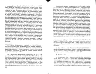 A condição Humana - Hannah Arendt